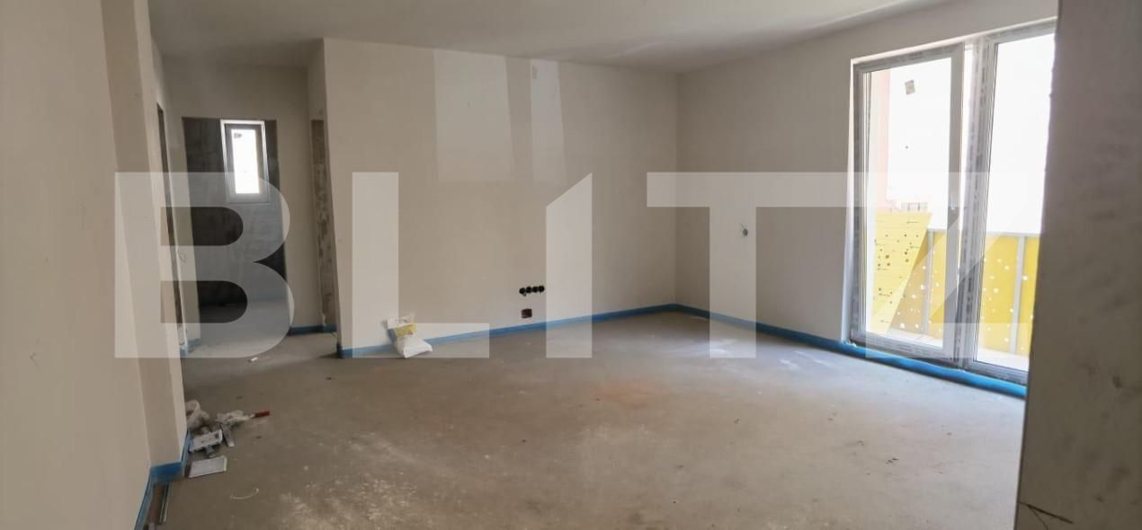 Apartament de vânzare 2 camere Floreşti - 141965AV | BLITZ Cluj-Napoca | Poza6