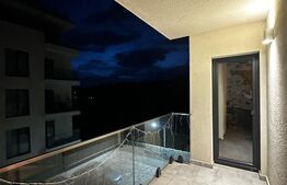 Apartament 3 camere mobilat, 2 bai, garaj, 65 mp utili, zona Somesului 