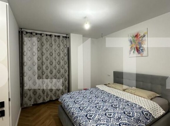 Apartament de vânzare 3 camere Floreşti - 141966AV | BLITZ Cluj-Napoca | Poza7