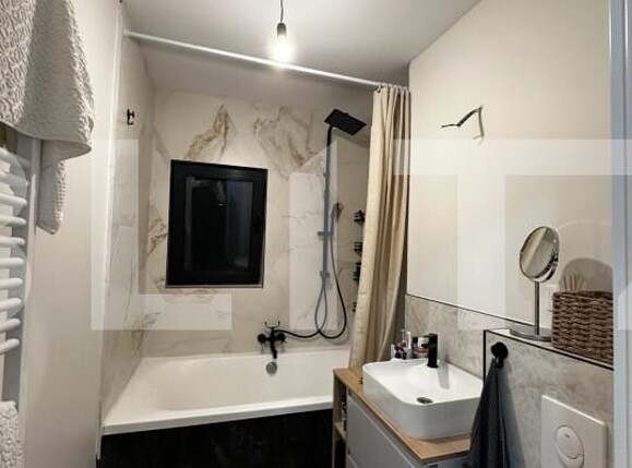 Apartament de vânzare 3 camere Floreşti - 141966AV | BLITZ Cluj-Napoca | Poza10