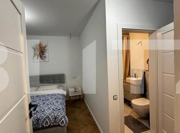 Apartament de vânzare 3 camere Floreşti - 141966AV | BLITZ Cluj-Napoca | Poza6