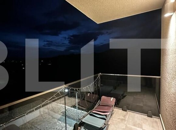 Apartament de vânzare 3 camere Floreşti - 141966AV | BLITZ Cluj-Napoca | Poza13