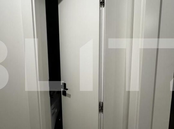 Apartament de vânzare 3 camere Floreşti - 141966AV | BLITZ Cluj-Napoca | Poza5