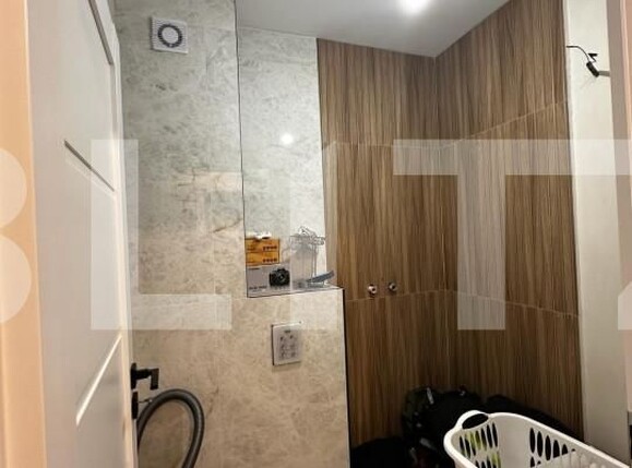 Apartament de vânzare 3 camere Floreşti - 141966AV | BLITZ Cluj-Napoca | Poza9