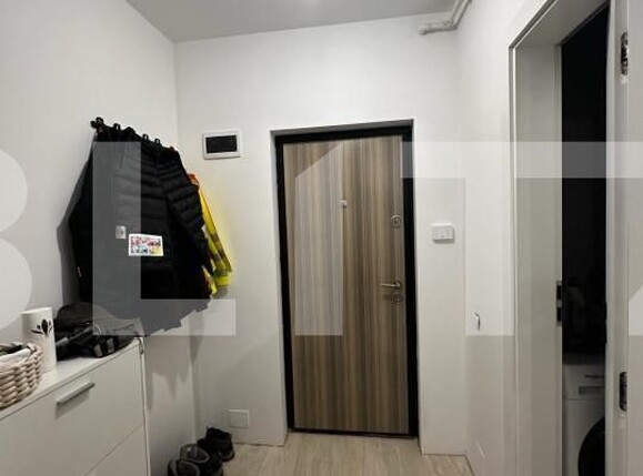 Apartament de vânzare 3 camere Floreşti - 141966AV | BLITZ Cluj-Napoca | Poza4