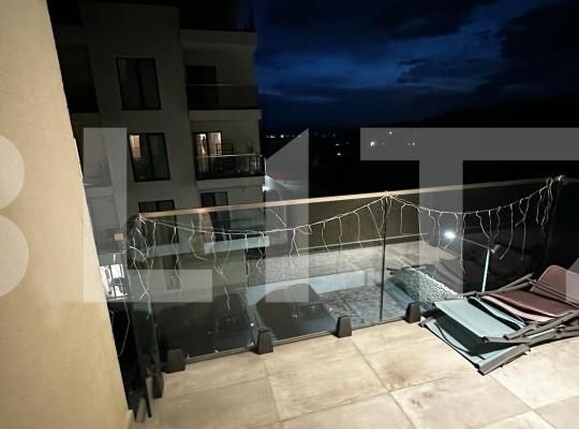 Apartament de vânzare 3 camere Floreşti - 141966AV | BLITZ Cluj-Napoca | Poza11