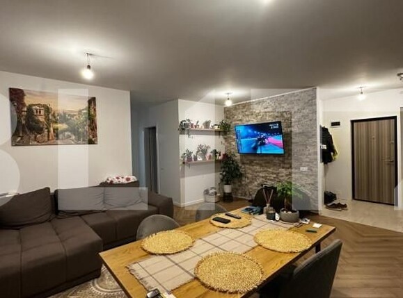 Apartament de vânzare 3 camere Floreşti - 141966AV | BLITZ Cluj-Napoca | Poza1