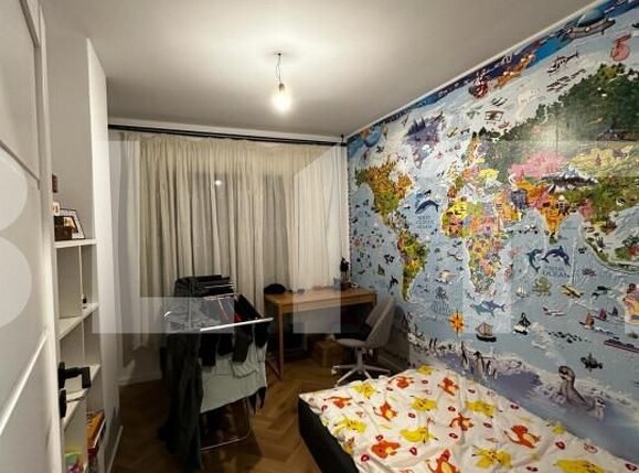 Apartament de vânzare 3 camere Floreşti - 141966AV | BLITZ Cluj-Napoca | Poza8