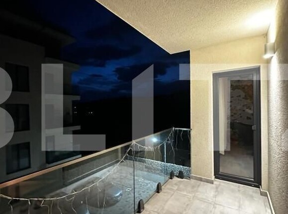 Apartament de vânzare 3 camere Floreşti - 141966AV | BLITZ Cluj-Napoca | Poza12