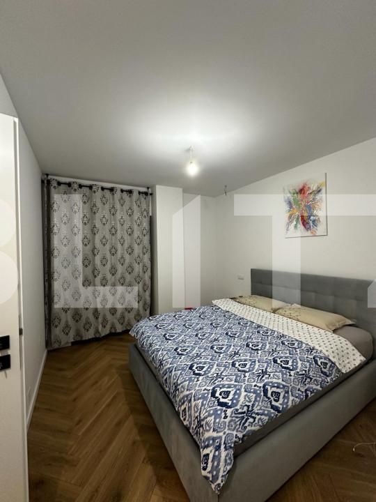 Apartament de vânzare 3 camere Floreşti - 141966AV | BLITZ Cluj-Napoca | Poza7