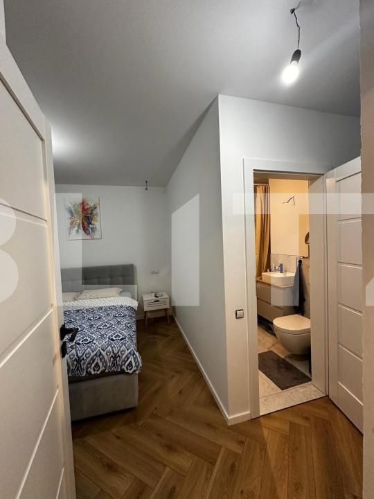 Apartament de vânzare 3 camere Floreşti - 141966AV | BLITZ Cluj-Napoca | Poza6