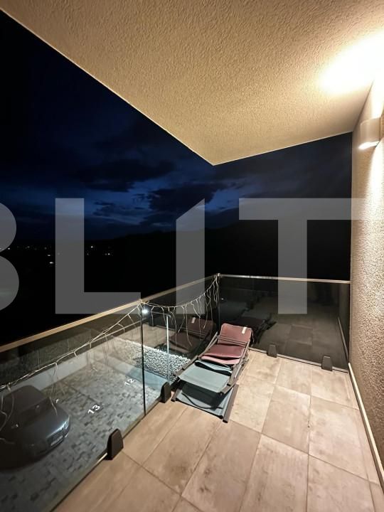 Apartament de vânzare 3 camere Floreşti - 141966AV | BLITZ Cluj-Napoca | Poza13