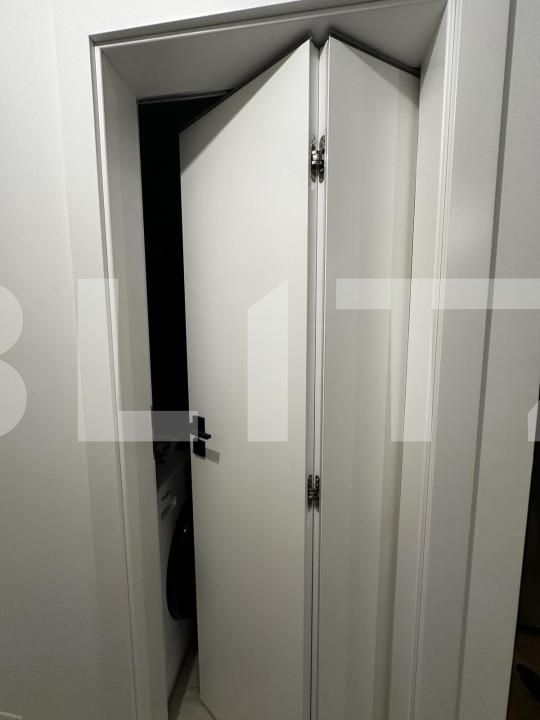 Apartament de vânzare 3 camere Floreşti - 141966AV | BLITZ Cluj-Napoca | Poza5