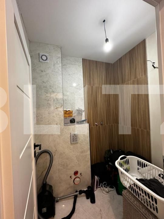 Apartament de vânzare 3 camere Floreşti - 141966AV | BLITZ Cluj-Napoca | Poza9