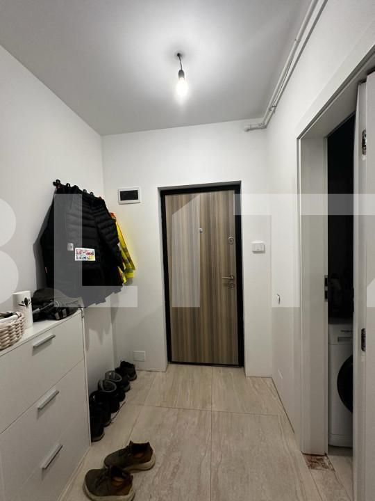 Apartament de vânzare 3 camere Floreşti - 141966AV | BLITZ Cluj-Napoca | Poza4