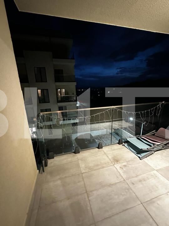 Apartament de vânzare 3 camere Floreşti - 141966AV | BLITZ Cluj-Napoca | Poza11