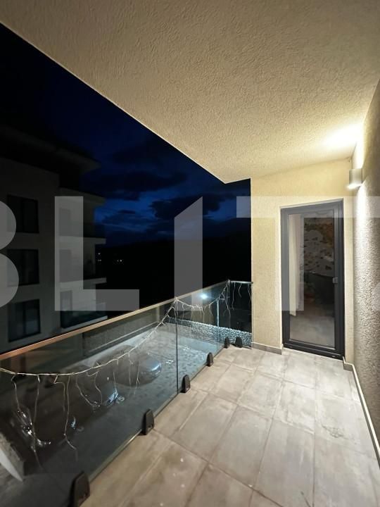 Apartament de vânzare 3 camere Floreşti - 141966AV | BLITZ Cluj-Napoca | Poza12