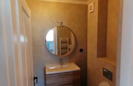 Apartament 3 camere decomandate, 72.77 mp, CF, zona Terra