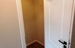 Apartament 3 camere decomandate, 72.77 mp, CF, zona Terra