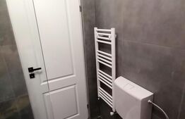 Apartament 3 camere decomandate, 72.77 mp, CF, zona Terra