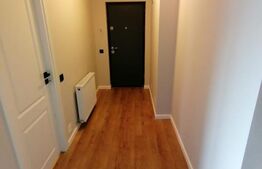 Apartament 3 camere decomandate, 72.77 mp, CF, zona Terra