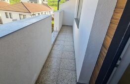 Apartament 3 camere decomandate, 72.77 mp, CF, zona Terra