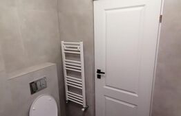 Apartament 3 camere decomandate, 72.77 mp, CF, zona Terra