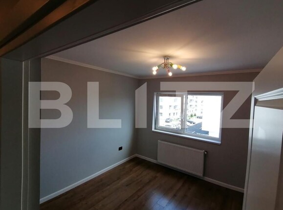 Apartament de vânzare 3 camere Floreşti - 141967AV | BLITZ Cluj-Napoca | Poza13