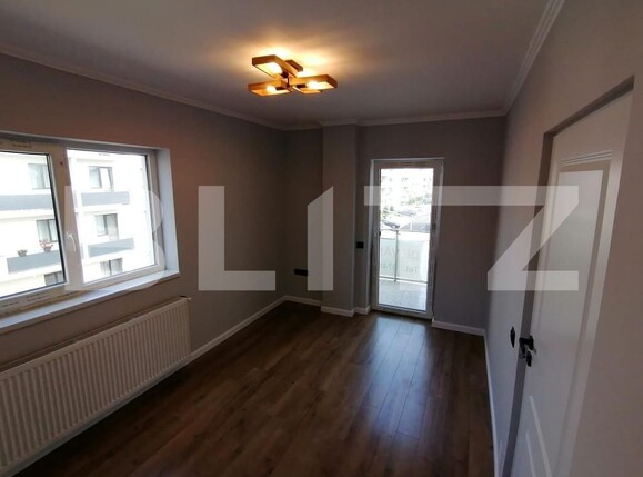 Apartament de vânzare 3 camere Floreşti - 141967AV | BLITZ Cluj-Napoca | Poza7