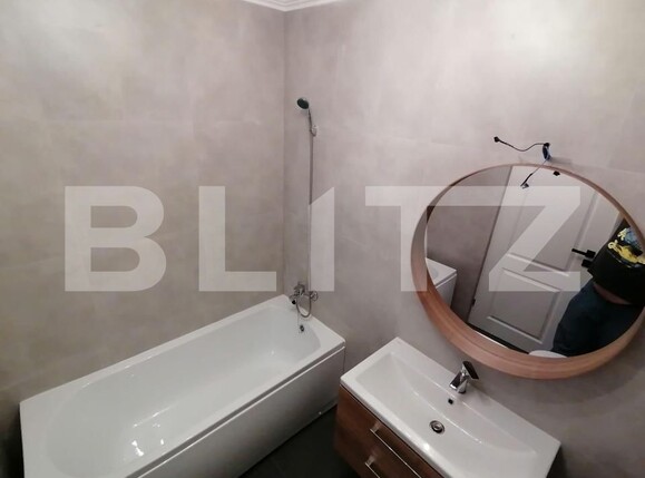 Apartament de vânzare 3 camere Floreşti - 141967AV | BLITZ Cluj-Napoca | Poza9