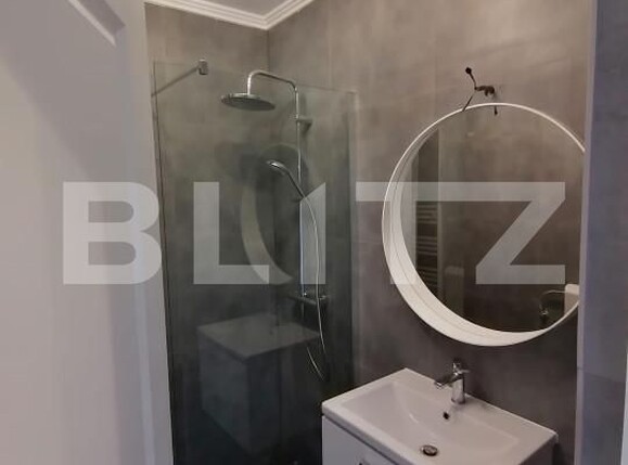 Apartament de vânzare 3 camere Floreşti - 141967AV | BLITZ Cluj-Napoca | Poza18