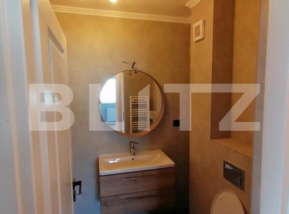 Apartament de vânzare 3 camere Floreşti - 141967AV | BLITZ Cluj-Napoca | Poza16