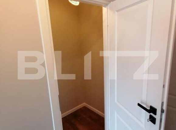 Apartament de vânzare 3 camere Floreşti - 141967AV | BLITZ Cluj-Napoca | Poza8