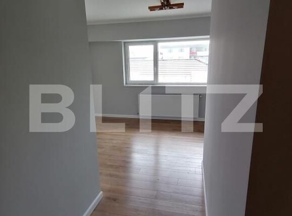 Apartament de vânzare 3 camere Floreşti - 141967AV | BLITZ Cluj-Napoca | Poza6
