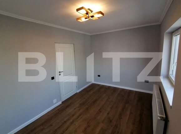 Apartament de vânzare 3 camere Floreşti - 141967AV | BLITZ Cluj-Napoca | Poza11