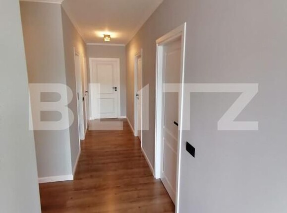 Apartament de vânzare 3 camere Floreşti - 141967AV | BLITZ Cluj-Napoca | Poza4