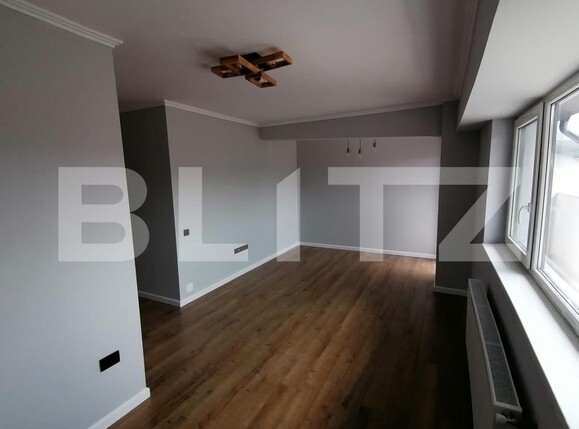 Apartament de vânzare 3 camere Floreşti - 141967AV | BLITZ Cluj-Napoca | Poza1