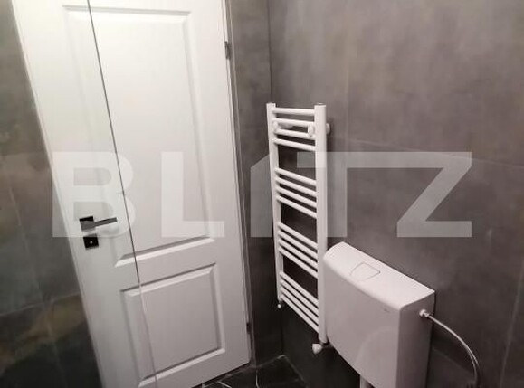 Apartament de vânzare 3 camere Floreşti - 141967AV | BLITZ Cluj-Napoca | Poza17