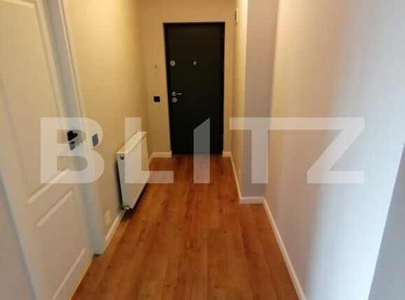 Apartament de vânzare 3 camere Floreşti - 141967AV | BLITZ Cluj-Napoca | Poza5