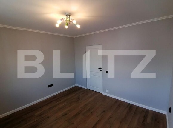 Apartament de vânzare 3 camere Floreşti - 141967AV | BLITZ Cluj-Napoca | Poza12