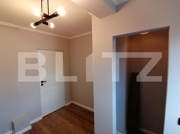 Apartament de vânzare 3 camere Floreşti - 141967AV | BLITZ Cluj-Napoca | Poza14