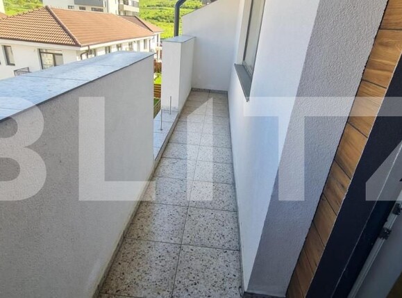 Apartament de vânzare 3 camere Floreşti - 141967AV | BLITZ Cluj-Napoca | Poza19
