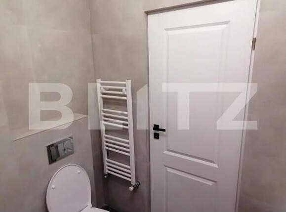 Apartament de vânzare 3 camere Floreşti - 141967AV | BLITZ Cluj-Napoca | Poza10