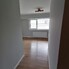 Apartament de vânzare 3 camere Floreşti - 141967AV - Poza 1 din 19 | BLITZ Cluj-Napoca | Poza5
