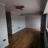 Apartament de vânzare 3 camere Floreşti - 141967AV - Poza 1 din 19 | BLITZ Cluj-Napoca | Poza19