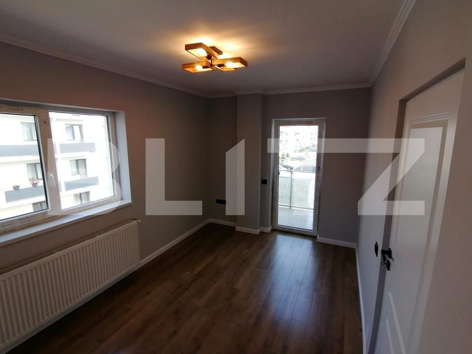 Apartament de vânzare 3 camere Floreşti - 141967AV | BLITZ Cluj-Napoca | Poza7