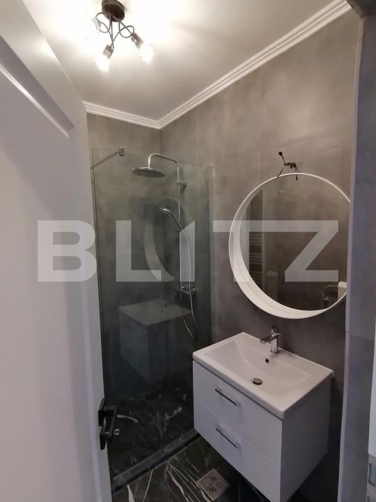 Apartament de vânzare 3 camere Floreşti - 141967AV | BLITZ Cluj-Napoca | Poza18