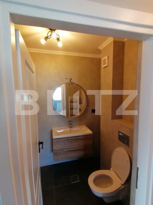 Apartament de vânzare 3 camere Floreşti - 141967AV | BLITZ Cluj-Napoca | Poza16