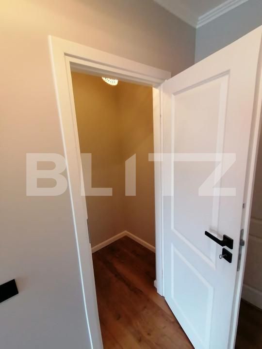 Apartament de vânzare 3 camere Floreşti - 141967AV | BLITZ Cluj-Napoca | Poza8