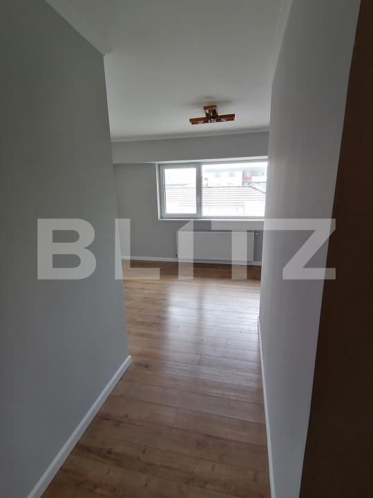 Apartament de vânzare 3 camere Floreşti - 141967AV | BLITZ Cluj-Napoca | Poza6